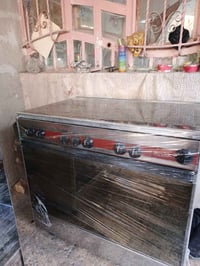 طباخين • كريازي • ناصرية مركز رقمي