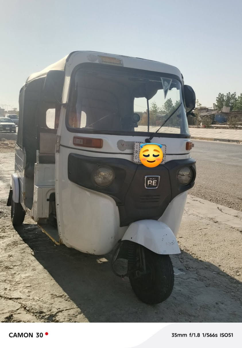 تكتك للبيع موديل 20 رقم وسنويا انجليزي المكان بغداد تقاطع درويش.***********
