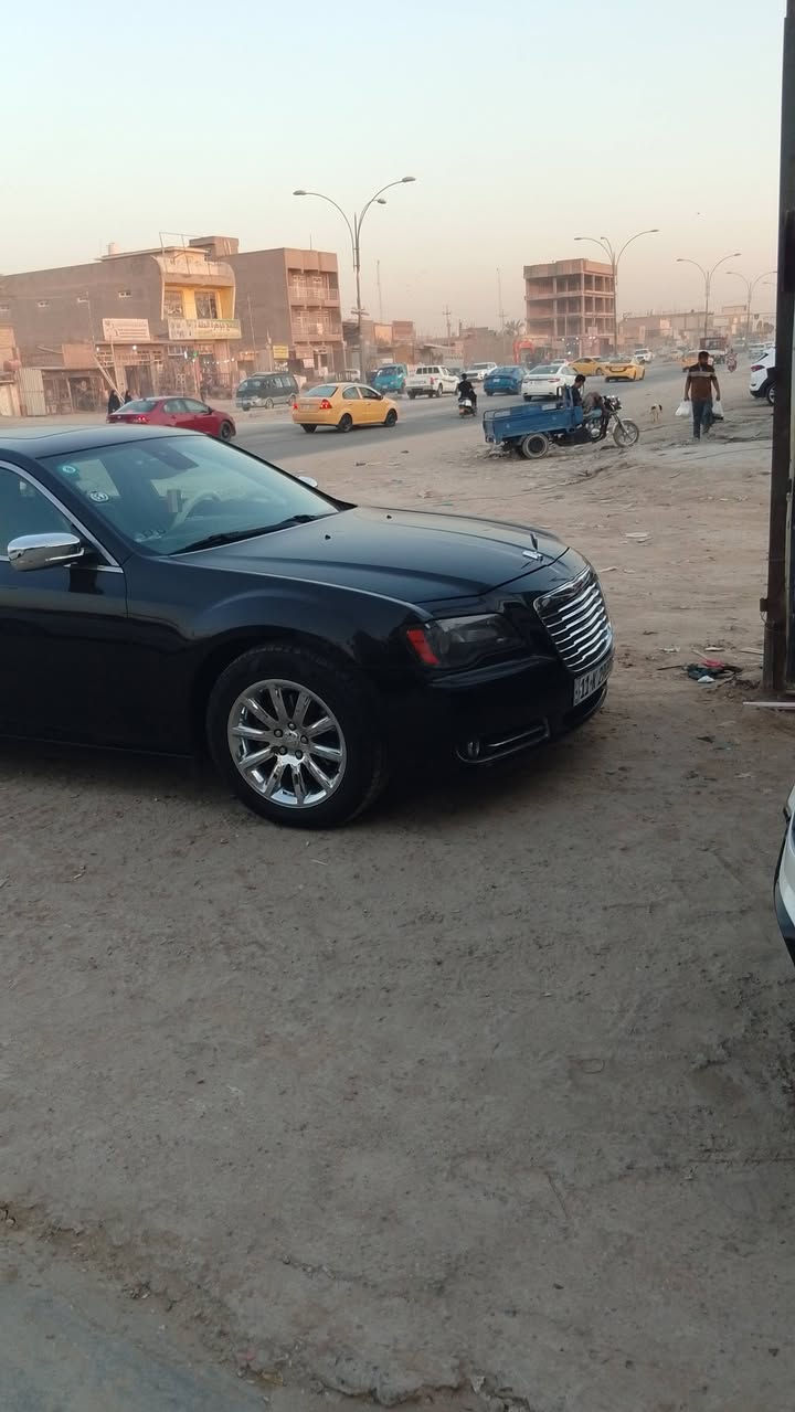 اسلام عليكم أوباما موديل 13 بسمي مابيه حادث داخله كلين يعني بدون ايرباك بدون تبديل بدون صبغ بيه بارد باب خلفيه فول مواصفات مكينه كير اكسل تخم تاير كله جديد سياره استعمال شخصي مامشتفله خط ابد السعر 165 مامتواجد بلفيس ***********///***********
