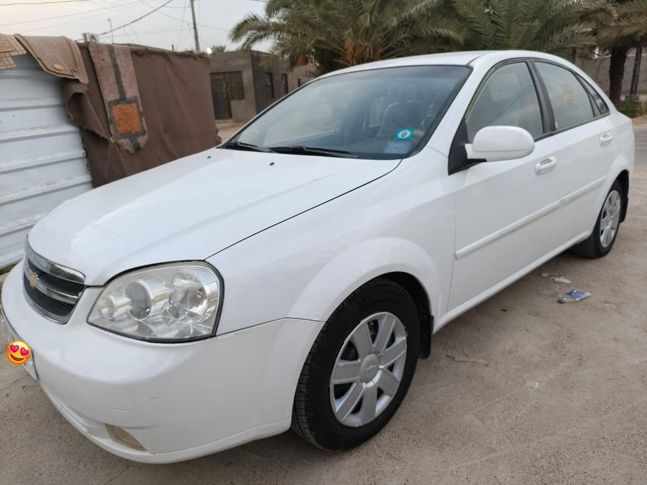اوبتره • ٢٠١٠ • اوتوماتيك