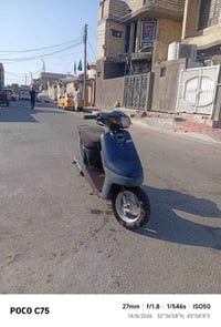بطة • ٢٠٠٠ • شاصي مكفول