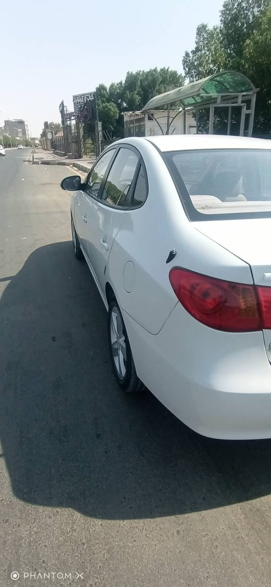 لنتره موديل ١١سياره كلش جديده ستفسار على رقم ***********
سعر ١١٠بيه مجال مكان كوت

نص مكتوب في الصور:
- PHANTOM X