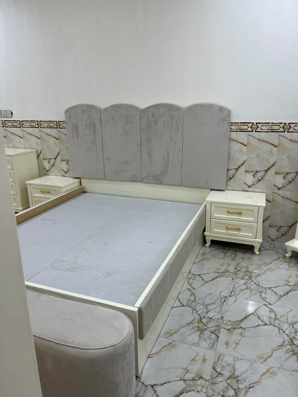 جزء من اعمال نجارة ابو كرار
العنوان :بابل ابو غرق@
رقم الهاتف*********** علوش الدليمي
