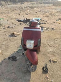 بوليس نوزل • احمر • مبدل كلجات