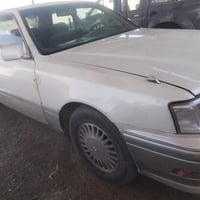 دواخل جديدة • رقم نكليزي • سنوية لغاية 2030