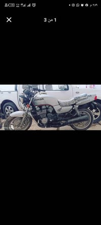 هوندا • سامره • للبيع