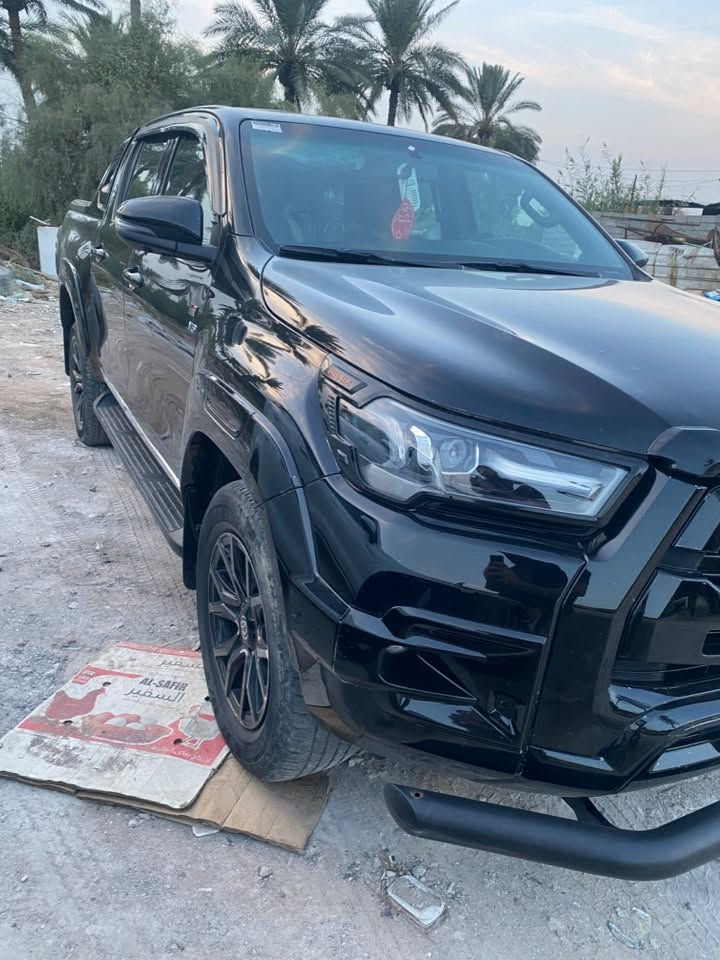 مغلف PPF • سونار • ١٥٠ الف