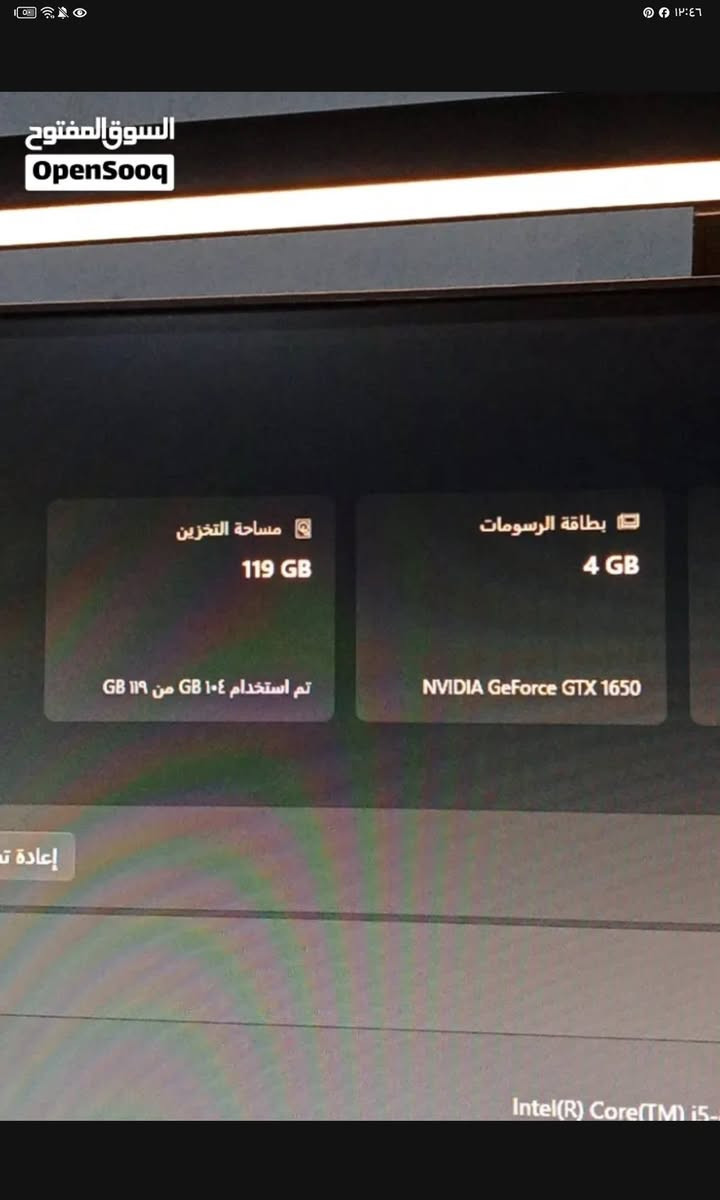 تجميعه العاب المواصفات بل صور و السعر 370 بس توصيل ما عندي مكاني الزبير البترو الرقم واتساب
*********** 
تجميعه العاب المواصفات بل صور و السعر 370 بس توصيل ما عندي مكاني الزبير البترو الرقم واتساب
