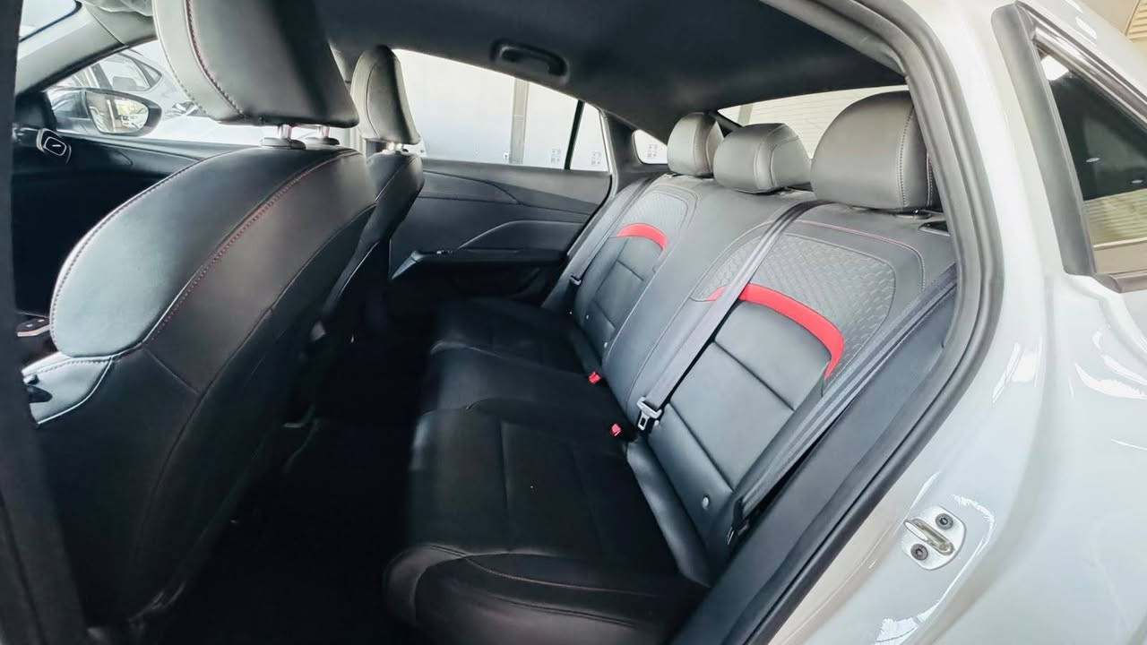بسم الله الرحمن الرحيم
MG GT sport 
موديل 2025
موبايل ***********
***********
ته نها 7 هه زار رؤيشتووه 
دعامى لؤ دعامى به شه رت 
بئ صبوغ بئ تعديل بئ PDR 
مواصفات بصمة 🫆 
شاشه گه وره 
بريك بصمة 
أوتو هولد 
كاميرا 
لايت ليد و زينون 
بگ لايت ليد 
حساس دعامى دواوه 
كوشن جلد ناو ره ش خت سوور
ئاوينه إشاره ت 
كه مترين نرخ 💰 ته نها114$ ورقة
