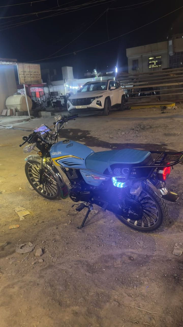 سيفان سونك • ٢٠٠ • ٢٠٢٥