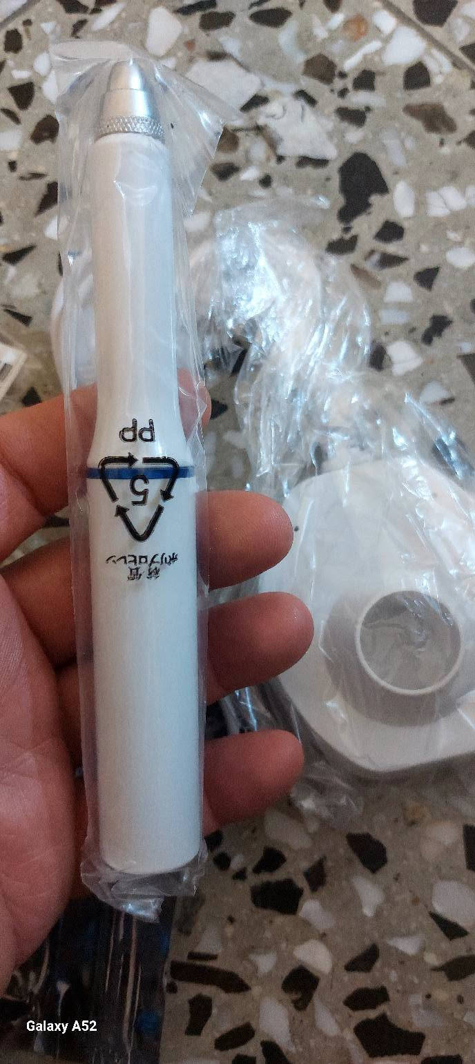 جالاكسي A52 • E4