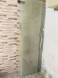 طقم ٣ قطع • نضيفات • بدون كسر