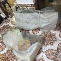 بايك جبلي • بريك هيدروليك • ٢٦/٢٧٫٥/٢٩