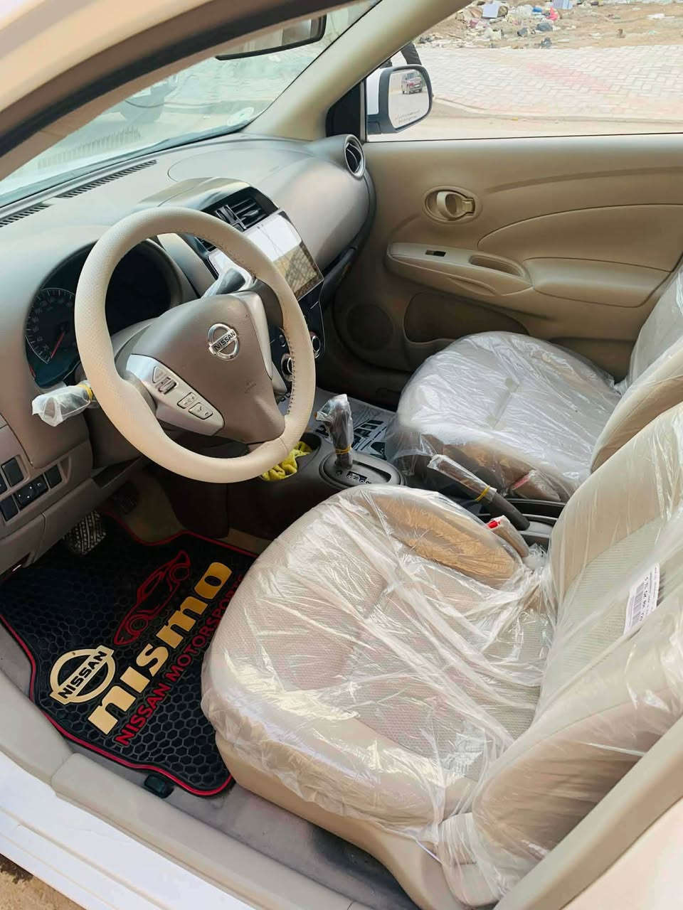 سني 19 هندي بليتة زركة كفالة عامة رقم بغداد

انكليزي هزة سنوية ارقام جدد بسمي نقصها فريز تبريد فقط الباقي كلة جاهز للاخير مكاني ديوانية السعر 98 وبيها مجال قليل الشراي يتصل ‭***********‬ ديوانية, القادسية
