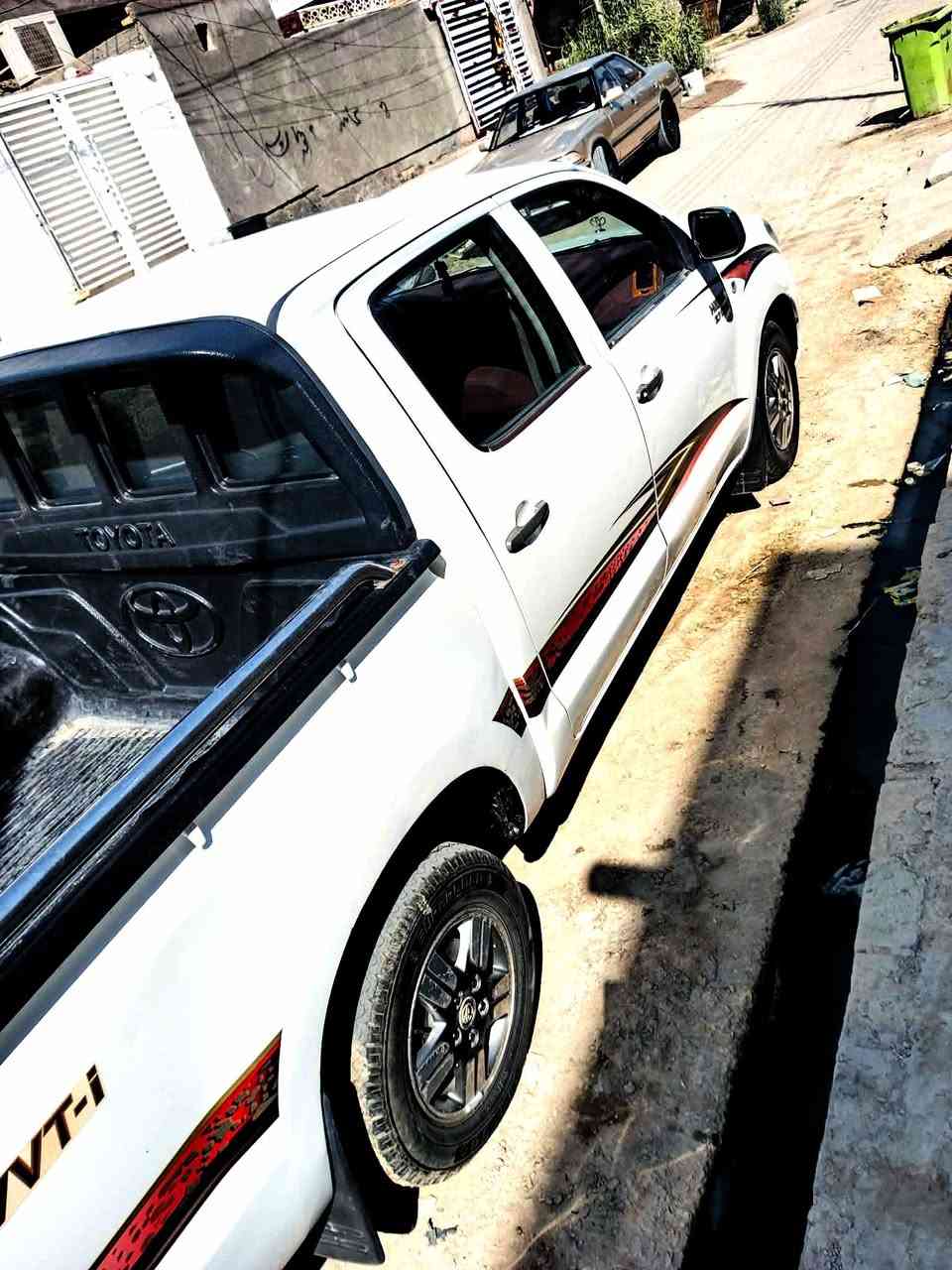 لا توجد تفاصيل
