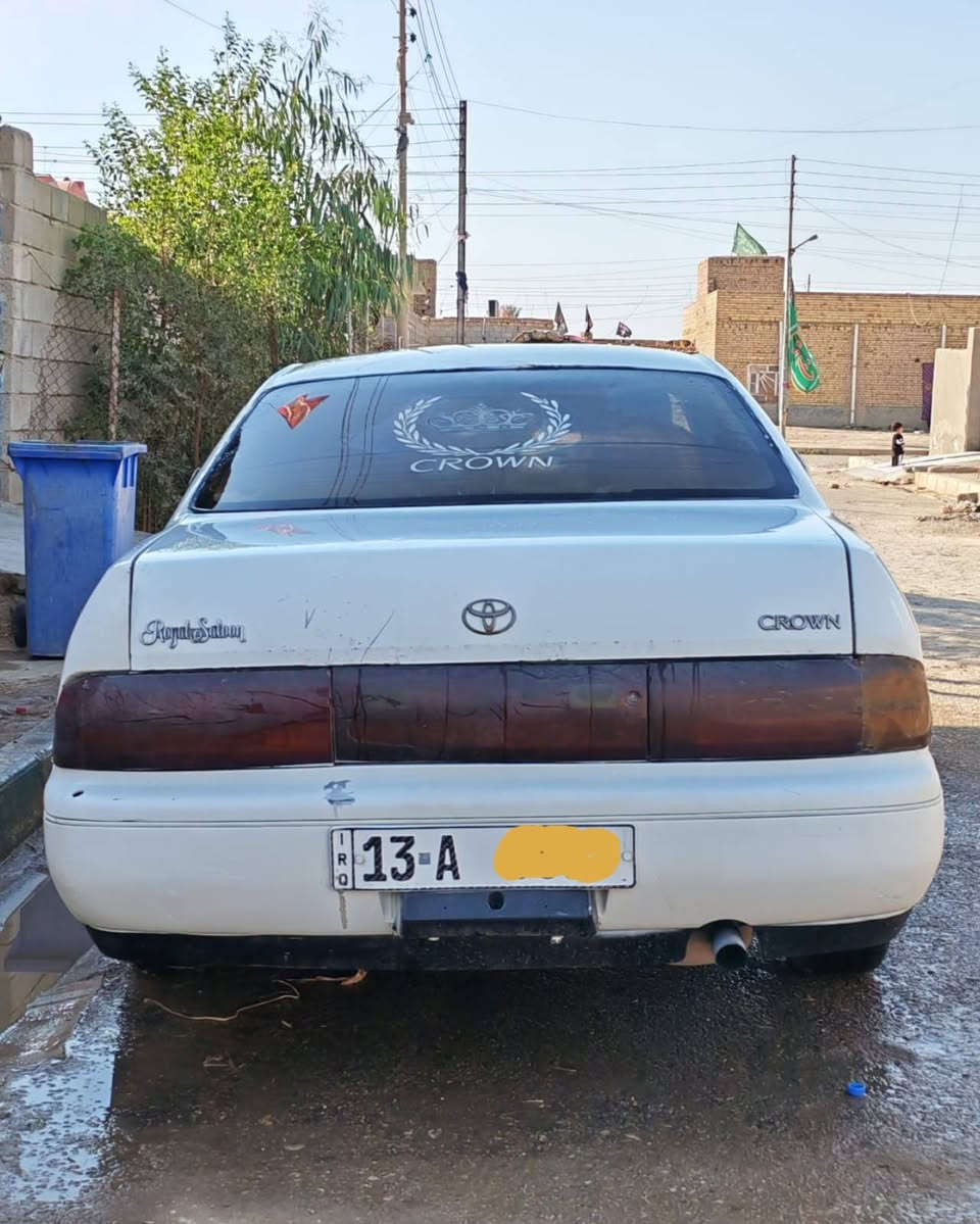 سلام عليكم بطه للبيع بسمي رقم ميسان سنويه لل30مكفوله كص ونقل وعيب شرعي مكان ميسان قلعه صالح السعر 38 وبيها مجال رقم الهاتف ***********
