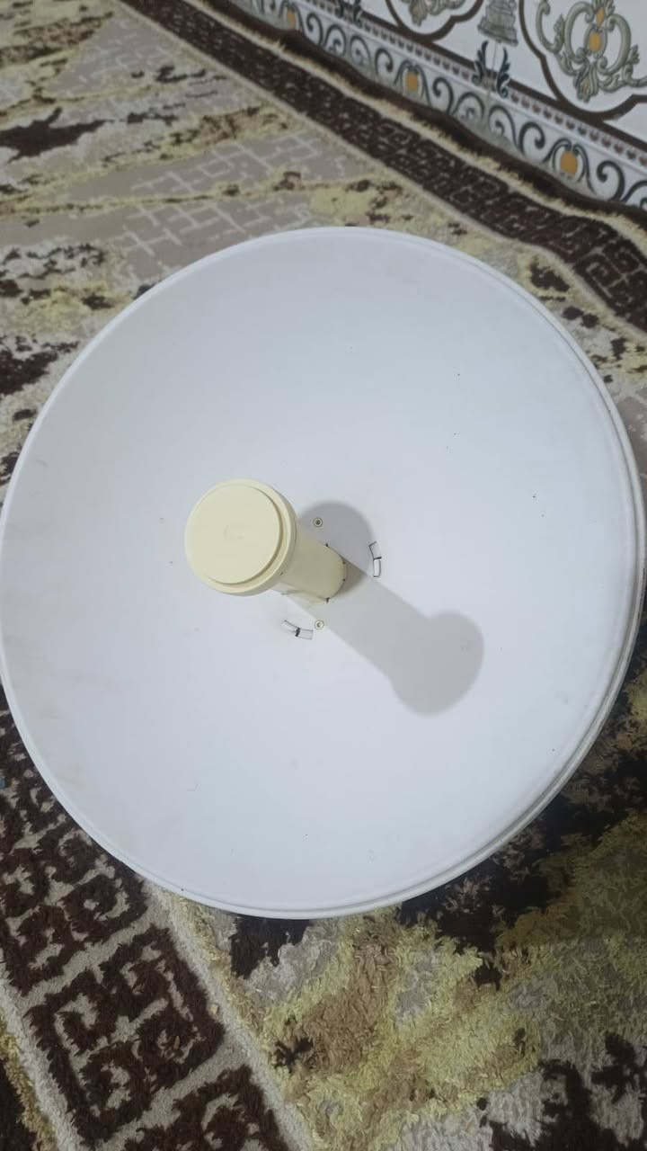 صحن ونانو سعر 55 في البصره زبير  ***********
