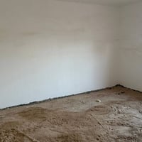 بسديناويه • بيت زراعي • ٢٠٠م
