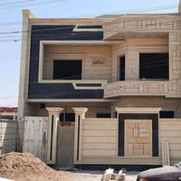 حلّان • تلعفر • سعر مناسب
