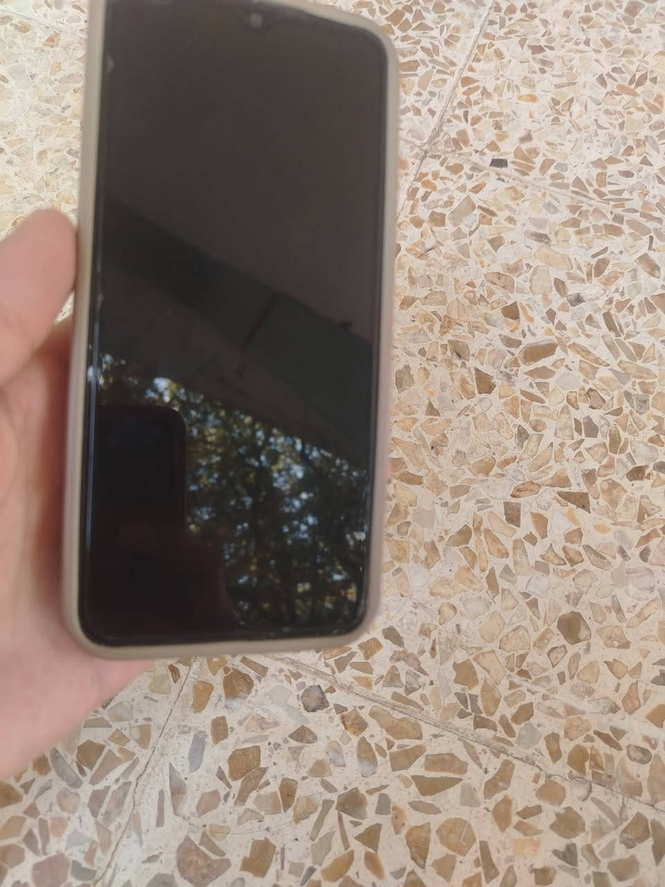 انفنكس نوت s20
ذاكرة 128 رام 8♻️
بصمه ضهر 🫆
بطاريه 5000🔋
مستخدم فترة جديد شرط
كله شرط
واتساب *********** 🟢
