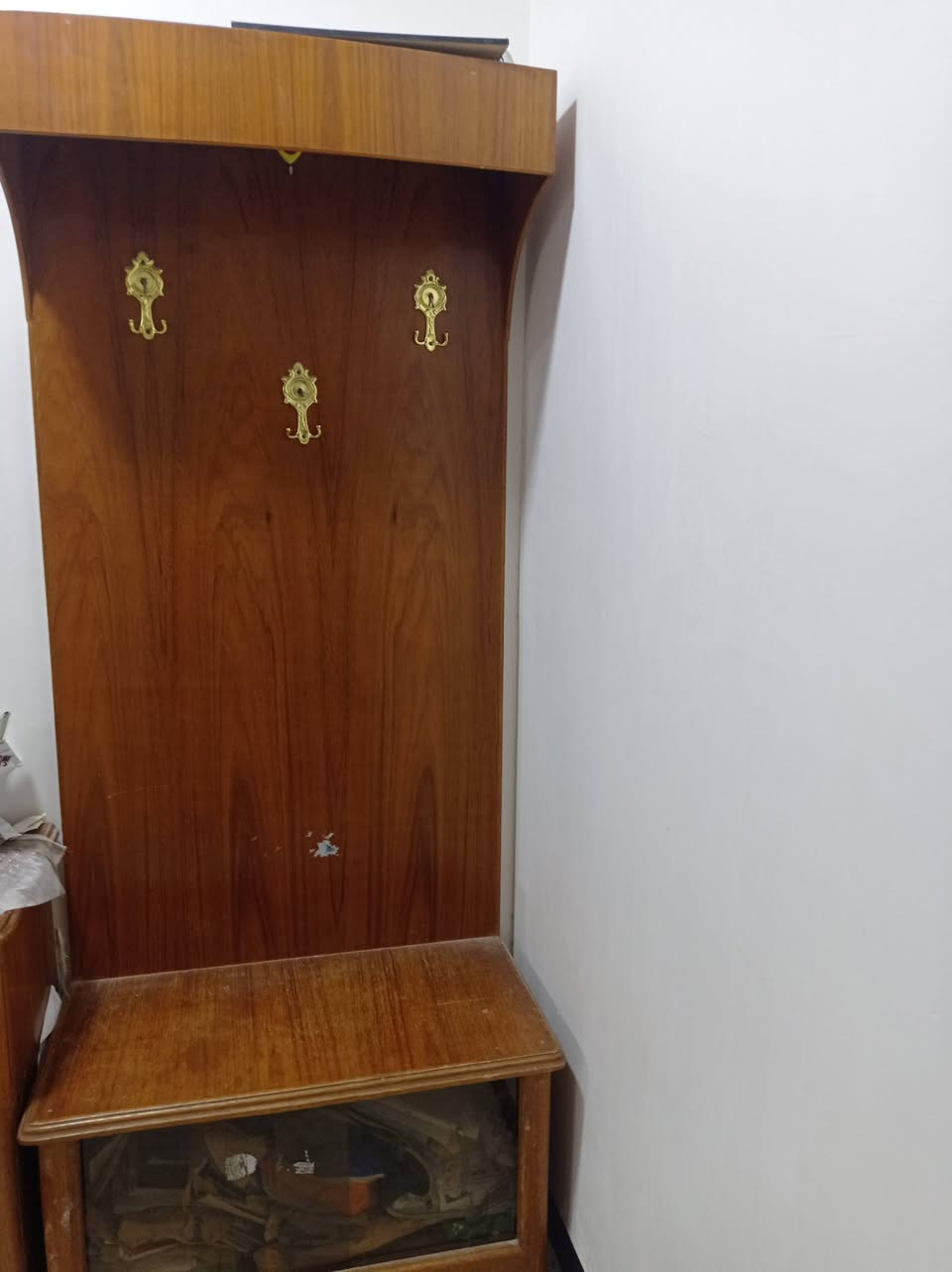 غرفة نوم تسكام للبيع 500بيةمجال للاستفسار ***********
