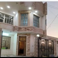 مشتمل • ١٥٠م • قرب المدرسة الصينية