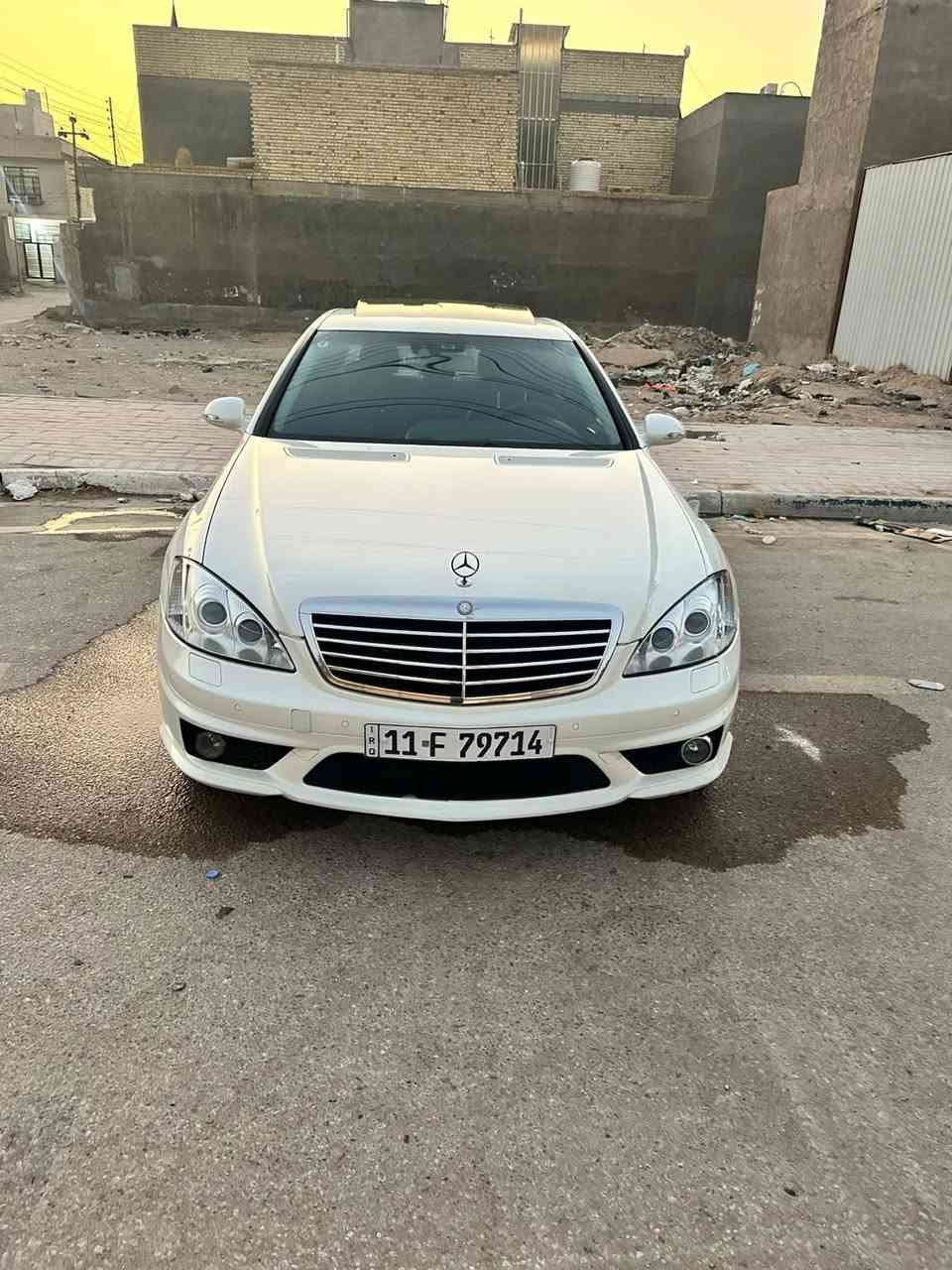 ياالله للبيع فقط وسعر بلاش والتفاصيل داخل الفيديو مكاني كربلاء المقدسة
***********
