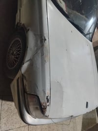 كرستا • ١٩٩٢ • ورقة