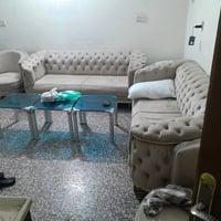 ٢٠١٢ • بدون لحيم • تكييف