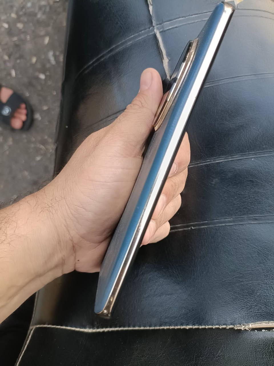 ريلمي 12 برو بلس • ٥١٢ • رام ١٢+١٢