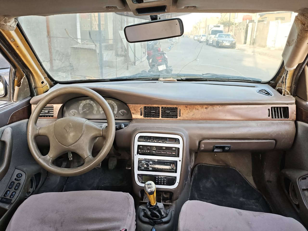 السعر 7 اوراق عنوان سماوه هاتف ***********
