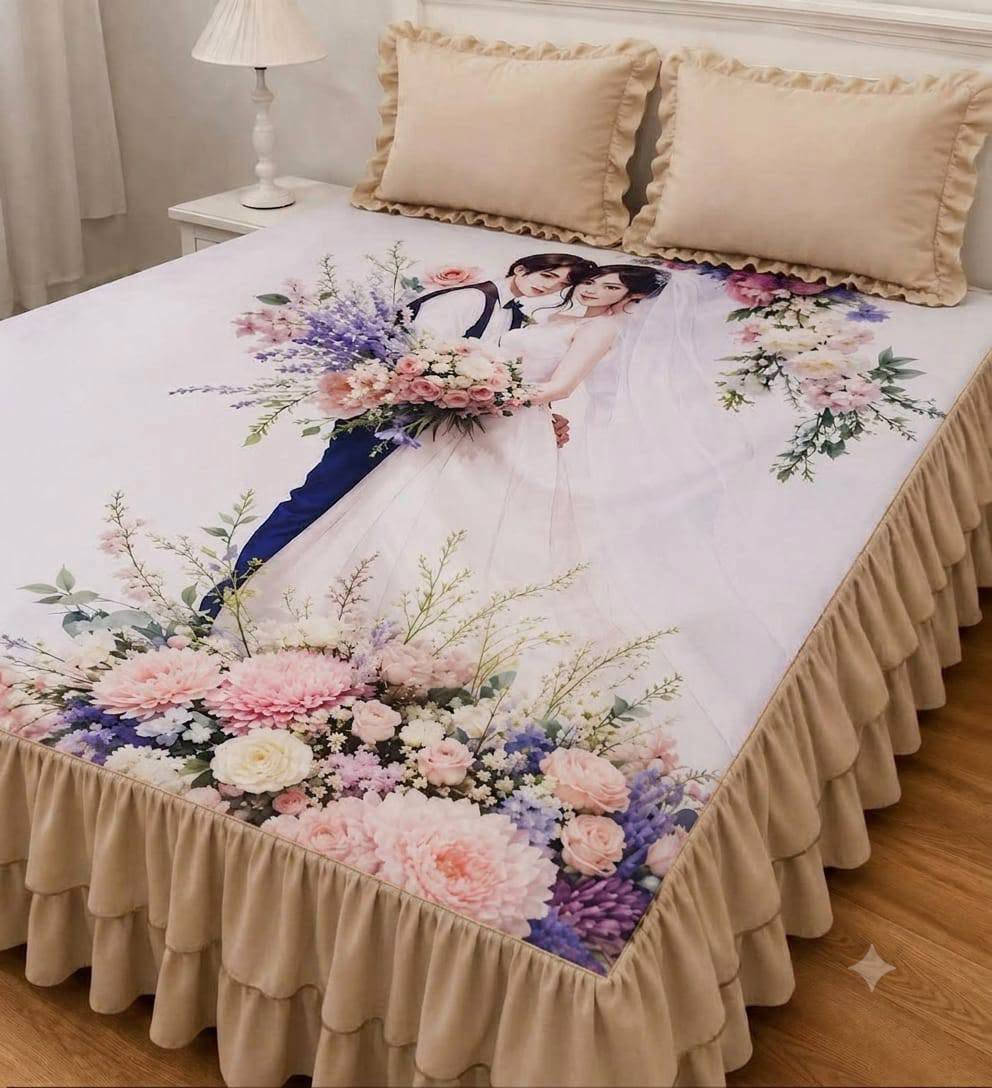 رجع اتوفر اترند العروس 🥰💃🏻💅🏻
فرشات اقماش همايون ماراتي 👌🏻

#سعر17اثنين30الف🎀🎀🦋🦋

الطلب حسب القياس 👍🏻 الي تردوه 

سارع 🏃 وحجز قبل انفاذ الكميه محدوده 📌📌للحجز والاستفسار مراسل الصفحة او على الرقام 👇🏻 
***********
***********
https://whatsapp.com/channel/0029Vap9HxSC6ZvaPF1PtM1O

متوفر توصيل لجميع المحافضات والاقضيه 🚙 🚙
