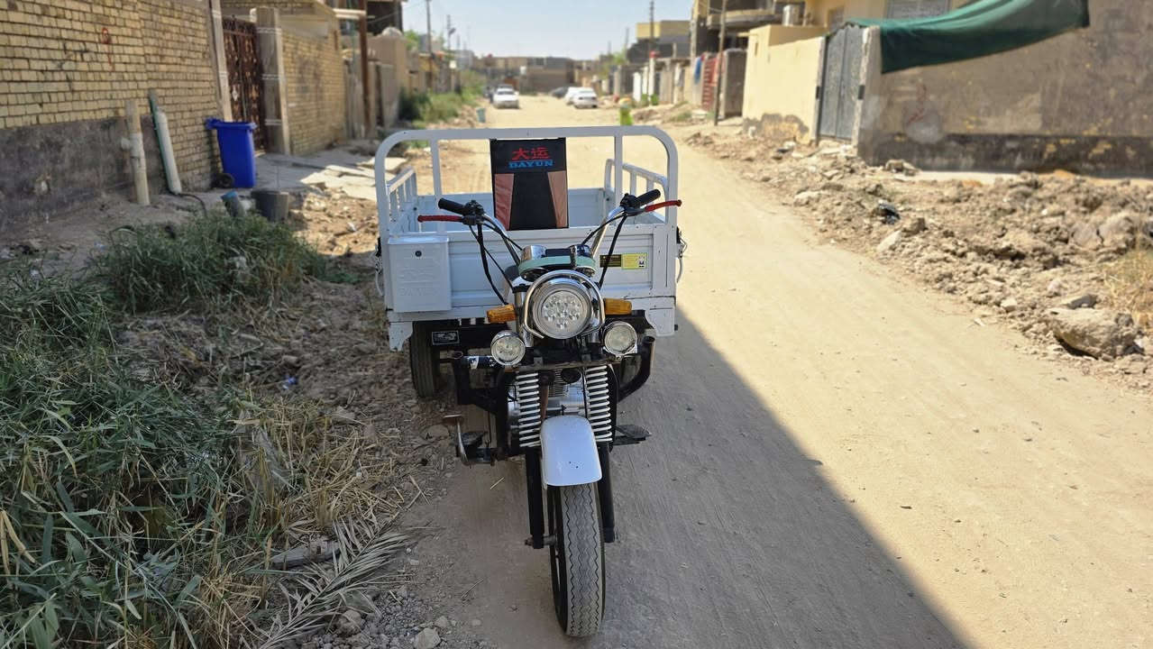 ستوته دايون موديل 2022 ***********
