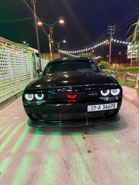 جالنجر • ٢٠١٣ • حله