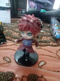 مجسمات انمي • سيارات • مراسله خاص