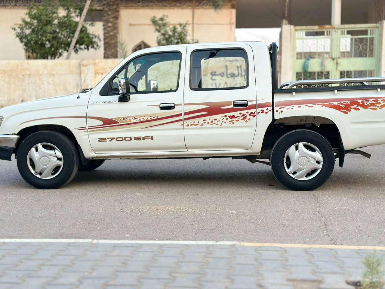 لا توجد تفاصيل
