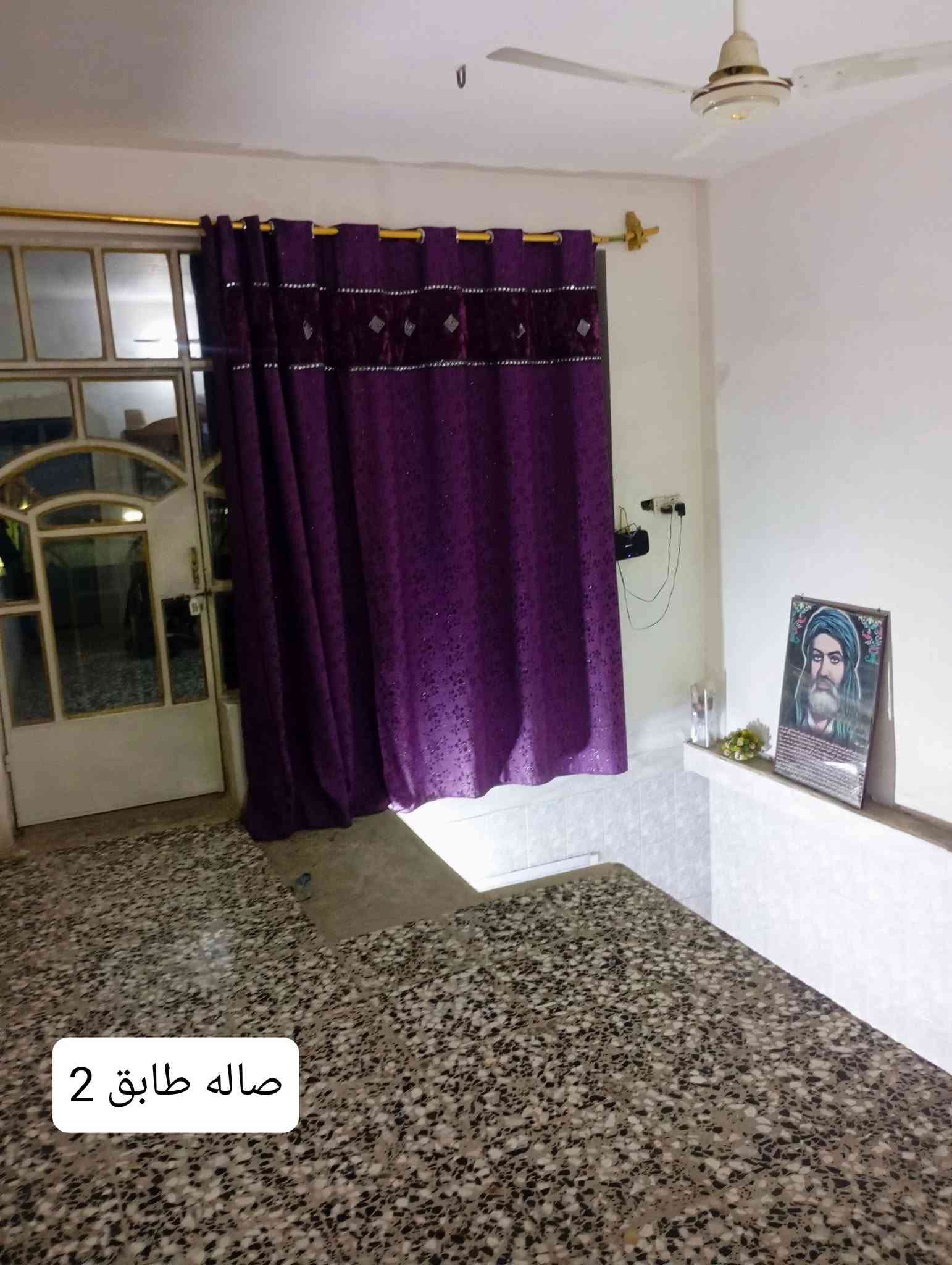 مرخصه • طابو ملك صرف • ١٠٠م