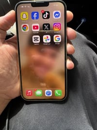 ايفون • ما مفتوح • للبيع
