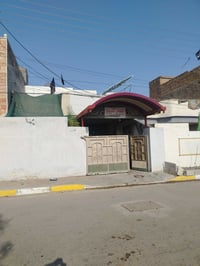 منطقة ٢٦ • ١٥٠م • ٣غرف