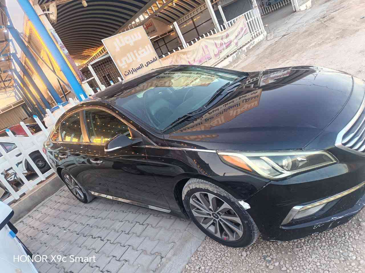 سوناتا موديل 15 فول مواصفات رقم اربيل جاهزه مكينه گير حداديه شرط ترايك وين ما يعجبك تريد وكاله تريد تحويل بيهه فقط جاملغ امامي والباقي علفحص بدون دواخل سعرهه 93وبيهه مجال مكاني بابل ***********
