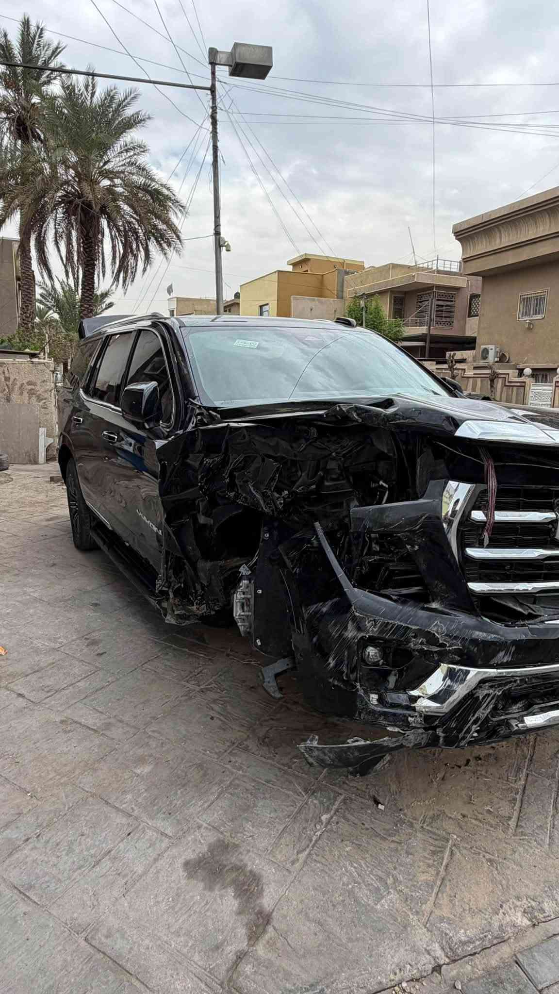 جمسي اليفيشين 2026 خليجية وكالة المنصور زيرو تعرضت الحادث ابيعها على حادثها رقم بصرة تحويل مباشر هزة جديدة مغلفة بل كامل ppf الايرباكات طاكة اعتذر عن المراوس مكاني بغداد شارع فلسطين للاستفسار
***********
