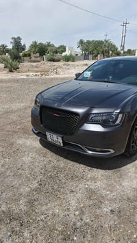 اوبامه مديل 19 اصل السياره رقم بغداد انكليزي  السياره بسمي سياره جاهزه...