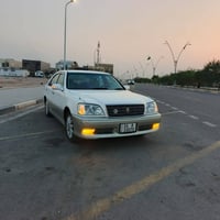 رقم بصره • كفاله عامه • تبريد خلفي
