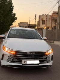 ديستروير • ٢٠٢٥ • ممشى ١٠٠٠كم
