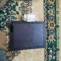 آيباد • ذاكرة ٣٦ • العماره ميسان