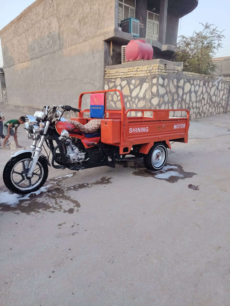 ستوته لبيع ***********
