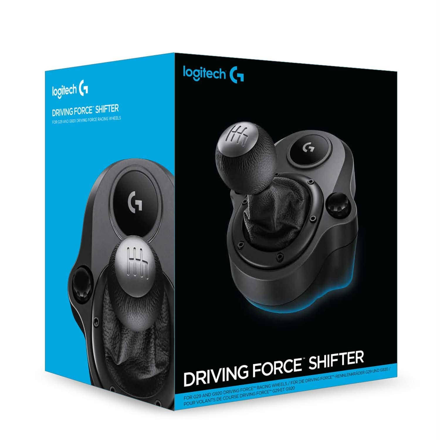 دركسون Logitech G923  مستخدم قليل.. كامل مع ملحقاته وكارتونة.. اضافة الى شيفتر (گير)... السعر ٣٢٥ وبي مجال للطيبين
***********
مكاني النجف و اكو توصيل
