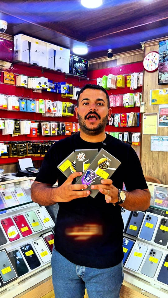 S25 S26الترا ☎️ للاستفسار الفوري☎️ *********** --☎️ للاتصال على الواتساب اضغط الرابط ادناه https://wa.me/message/QCN32A3OGHD3P1 *********** --☎️ للاتصال على الواتساب اضغط الرابط ادناه https://wa.me/message/MCOVQYX7XQNFC1 *********** --☎️ للاتصال على الواتساب اضغط الرابط ادناه https://wa.me/message/GBGCVUNVJESWH1 العنوان : ديالى / بعقوبة / تقاطع السادة / حي العبور - مقابل مطعم بهاء

