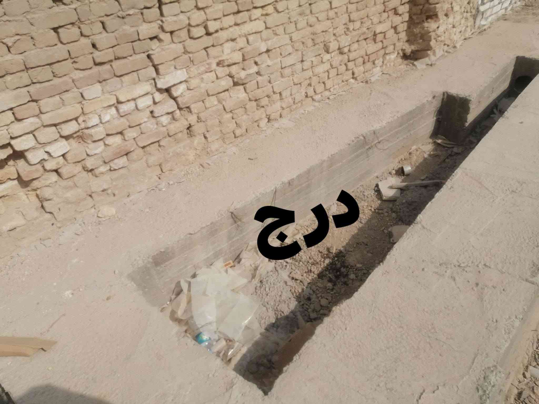 ١٤٧م • غرفتين • شارع الهوى قرب محلات النجاح