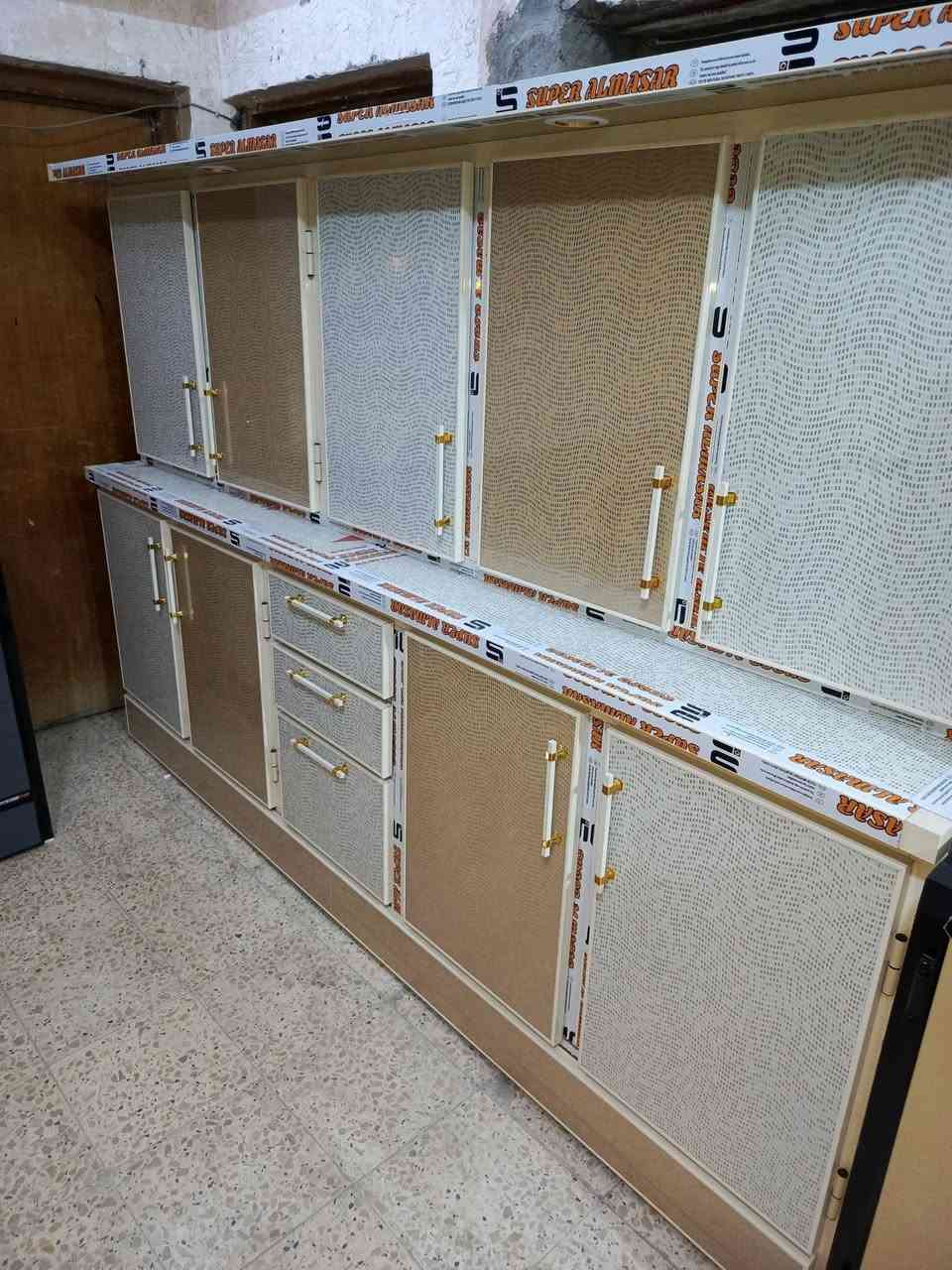 مترين ونص • جديد • بصره
